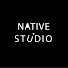 9YeCIK3zLbs-channel-avatar-Native Studio