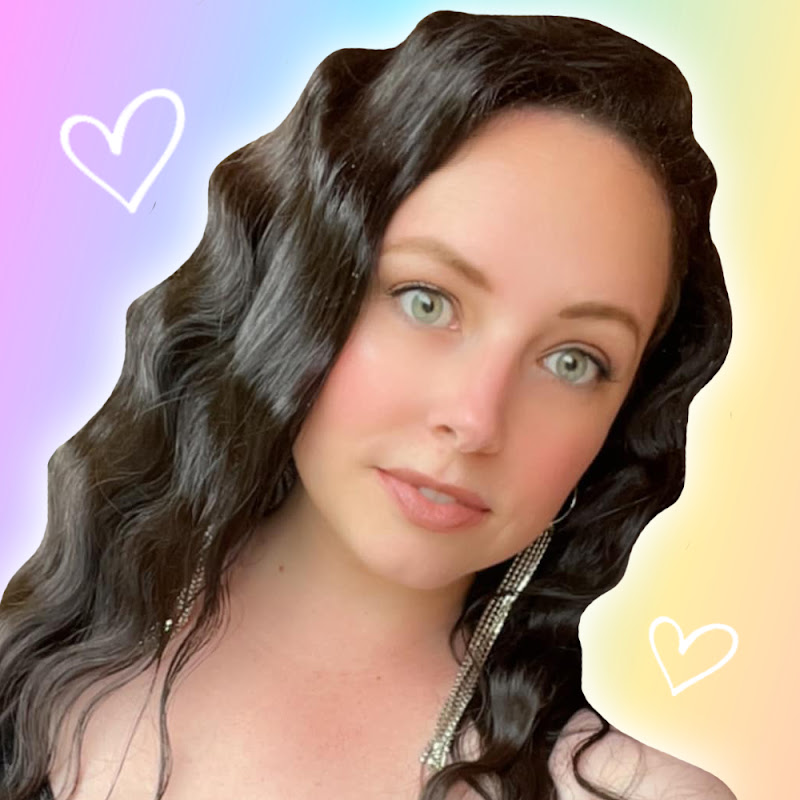 K R Y S T I N ♡ M A R I E