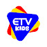 BhRNnsC0ugA-channel-avatar-EncourageTV Kids 