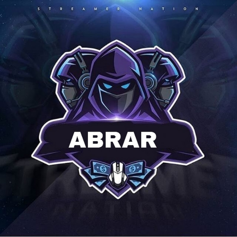 ابرار راعبهم