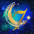 XtG-uyEMPAQ-channel-avatar-Luckii Sevns Tarot
