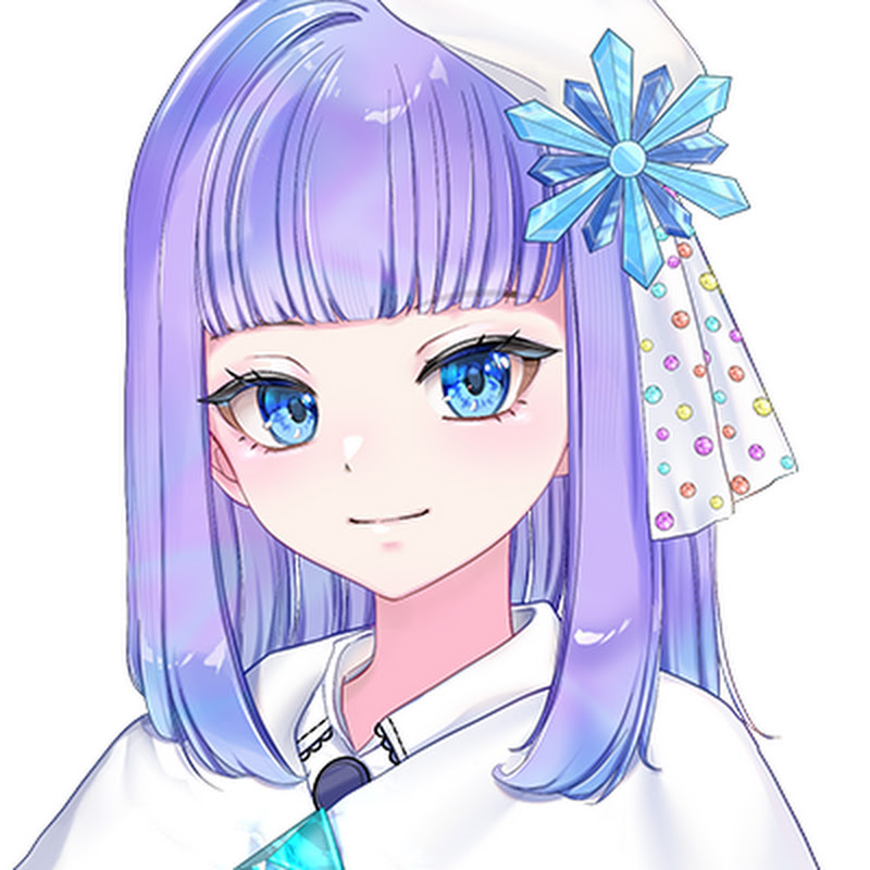 六華ミル.RocaMiru