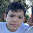 JLJRyc4dfdo-channel-avatar-João  Timo  Carvalho