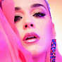Avatar de Katy Perry CBR