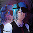 QlpOeZm0654-channel-avatar-Gacha Pincyan_9