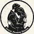 viPIwVu3YD4-channel-avatar-Secret Passion Stories