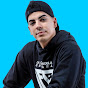 ALAIN PAPARAZZI TV Image Thumbnail