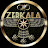 ZERKALA МАРЖЕНЫ авторский проект ЗЕРКАЛА