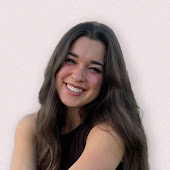Riley Rehl