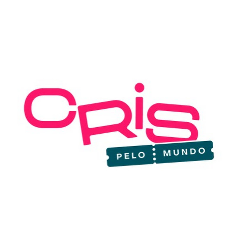 Família Cris Pelo Mundo