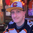 wtRQQ0MEk4Q-channel-avatar-James McEntee