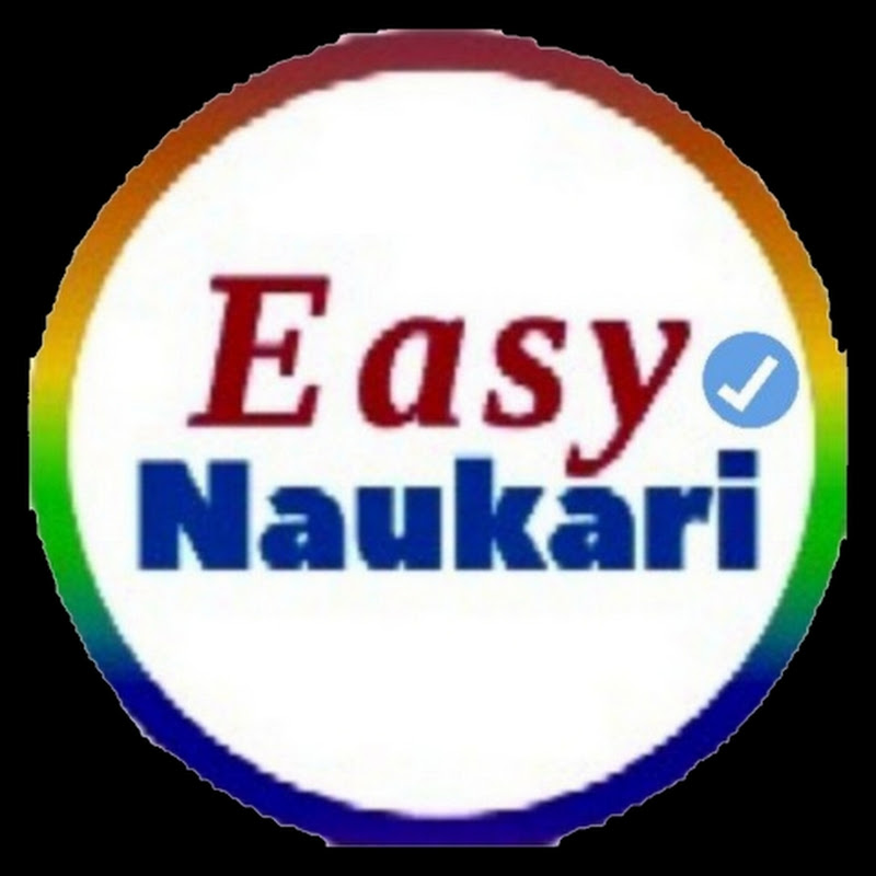 Easy Naukri