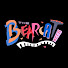 91x1zsS5Z2g-channel-avatar-Bearcat Comedy Club