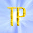 97HsTPWJTQs-channel-avatar-Trykoth Productions