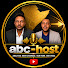 OxuxJKja168-channel-avatar-abc-host