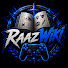 3K1X7a14U9o-channel-avatar-rAAZWiki