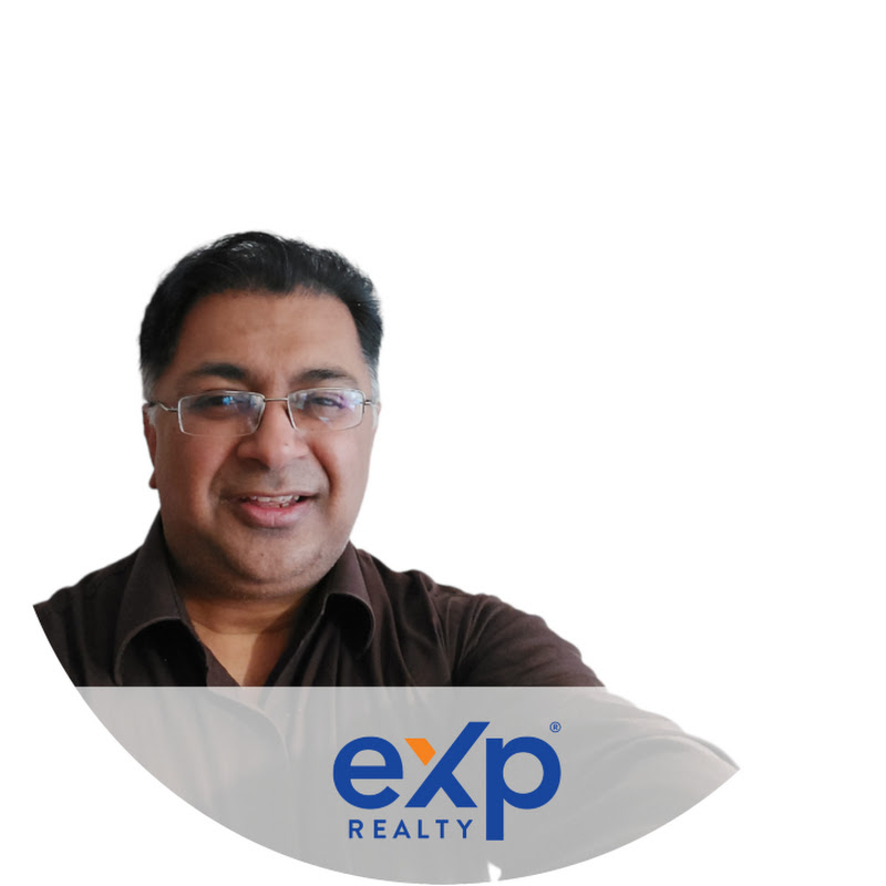 Faisal Siddique