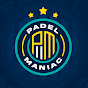 padelmaniac Avatar