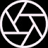 wunKg7miUWg-channel-avatar-Argusman Trader