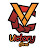 Victory CardShop