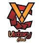 Victory CardShop