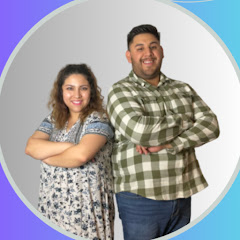 Gen-Eric Finds & Reviews channel thumbnail