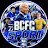 Avatar de @BCFCSports