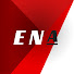 ZaV7LtBv04s-channel-avatar-Exhaust Notes Australia