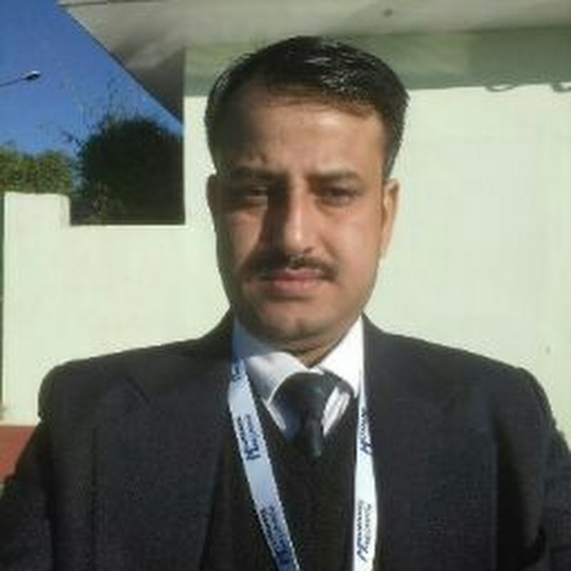 Vestige Health Wealth and Lic 