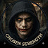 r2wZwz19jGQ-channel-avatar-Chosen Strength and The Marked by God