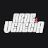 6fqT5SdgTRU-channel-avatar-Arde Venecia
