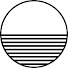 htMGOjPexWQ-channel-avatar-Skyline Church