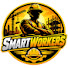 ukRynrwdCfw-channel-avatar-Smart Workers 88