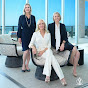 L R M Group Sarasota Real Estate logo