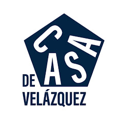 Casa de Velázquez