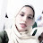 @zaynebbouzaine816