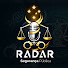 XJy3GXlS6d4-channel-avatar-Radar de Segurança Pública
