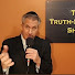 NW9lxm4-hws-channel-avatar-Rabbi Eliezer Karp