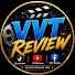 AoFhCz-VEOc-channel-avatar-VVT Review