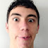 2FFL_Ul9rB0-channel-avatar-Pietro