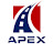 Apex Technical Institute