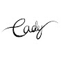 Cady Art - @cadyart4045 - Youtube