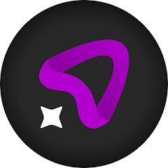 Agenci AI