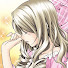 k-UT5hyx13c-channel-avatar-vniilla ୭ ˚. ᵎᵎ