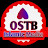 OSTB ISLAMIC MEDIA