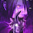 @taheranazminnargis2187 Avatar
