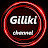 GILIKI channel