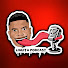 3tjtxG34HnI-channel-avatar-Liguita Podcast 