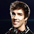 09ZEY0T5Bbg-channel-avatar-GrubbyStreams