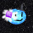 oljIpx0DJ6I-channel-avatar-Allyros Planetballs